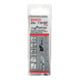 Bosch Stichsägeblatt T 101 BF, Clean for Hard Wood