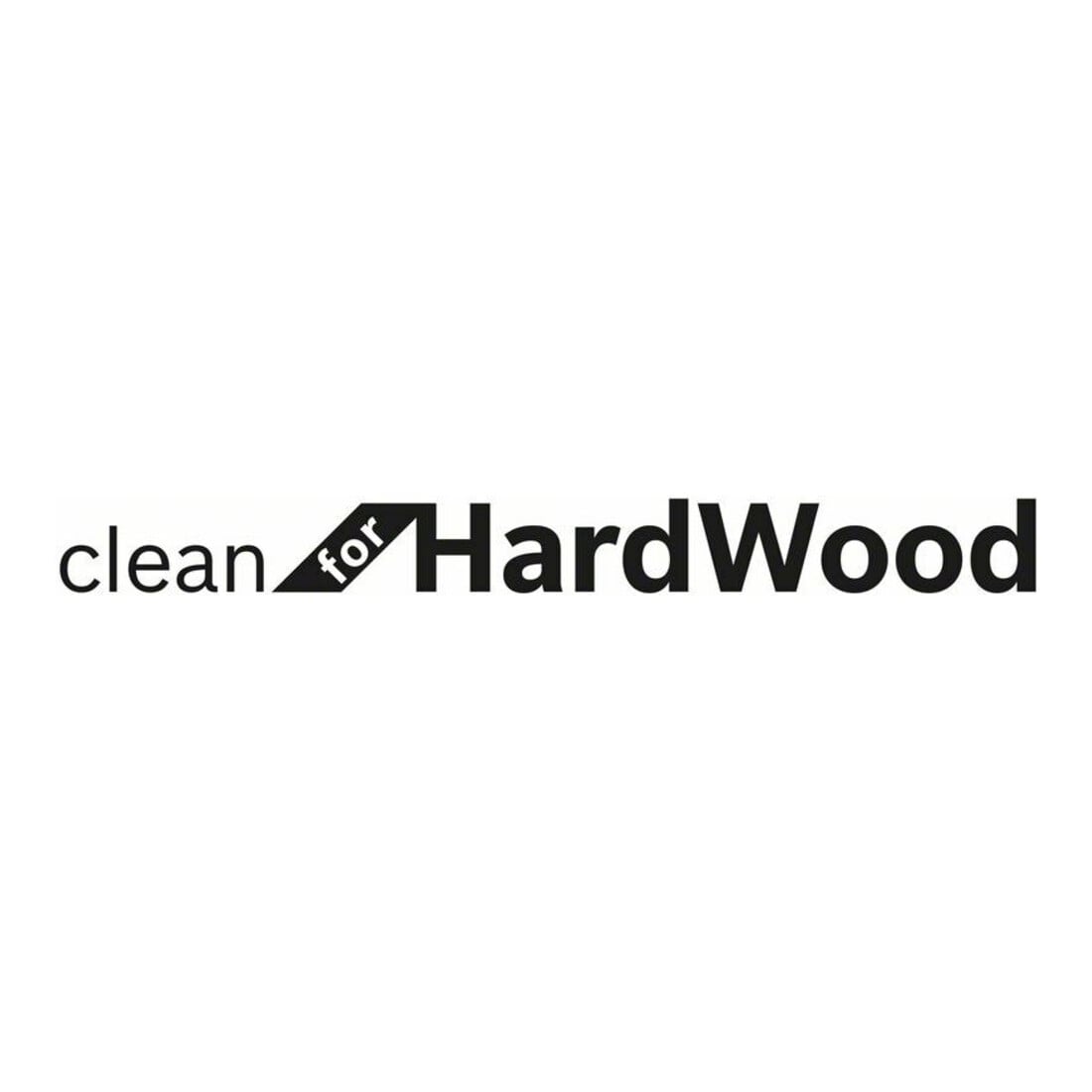Bosch Stichsägeblatt T 101 BF VE à 25 Stück Clean for Hard Wood