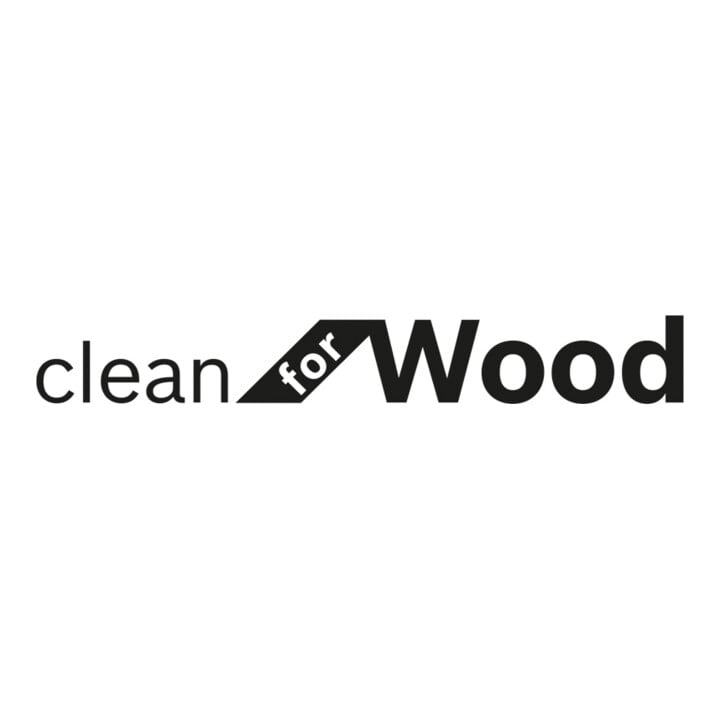 Bosch Stichsägeblatt T 101 D Clean for Wood