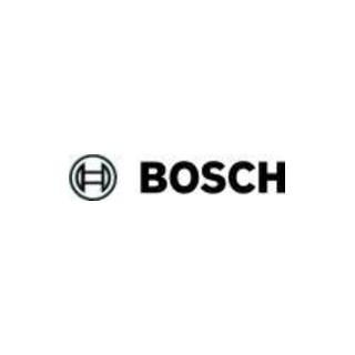 Bosch Stichsägeblatt T 101 D, Clean for Wood 