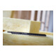 Bosch Stichsägeblatt T 1013 AWP Precision for Soft Material-4