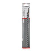 Bosch Stichsägeblatt T 1013 AWP Precision for Soft Material-5