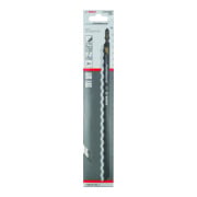 Bosch Stichsägeblatt T 1013 AWP VE à 3 Stück Precision f SoftMaterial