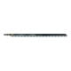 Bosch Stichsägeblatt T 1013 AWP VE à 3 Stück Precision f SoftMaterial