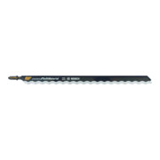 Bosch Stichsägeblatt T 1013 AWP VE à 3 Stück Precision f SoftMaterial-2