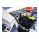 Bosch Stichsägeblatt T 1018 AFP, Precision for Metal-Sandwich-2