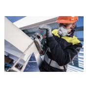 Bosch Stichsägeblatt T 1018 AFP, Precision for Metal-Sandwich-2
