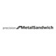 Bosch Stichsägeblatt T 1018 AFP, Precision for Metal-Sandwich-4