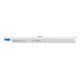 Bosch Stichsägeblatt T 1018 AFP, Precision for Metal-Sandwich