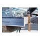 Bosch Stichsägeblatt T 1018 AFP, Precision for Metal-Sandwich-5
