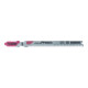 Bosch Stichsägeblatt T 102 BF, Clean for PMMA-1