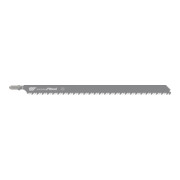 Bosch Stichsägeblatt T 1044 DP, Precision for Wood