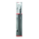 Bosch Stichsägeblatt T 1044 DP, Precision for Wood-1