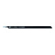 Bosch Stichsägeblatt T 1044 DP, Precision for Wood-2