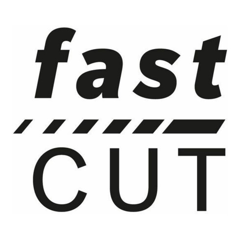 Bosch Stichsägeblatt T 1044 DP, Precision for Wood