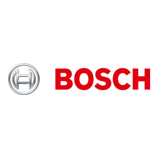 Bosch Stichsägeblatt T 1044 DP, Precision for Wood