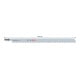 Bosch Stichsägeblatt T 1044 DP, Precision for Wood
