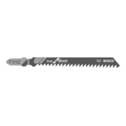 Bosch Stichsägeblatt T 111 C, Basic for Wood