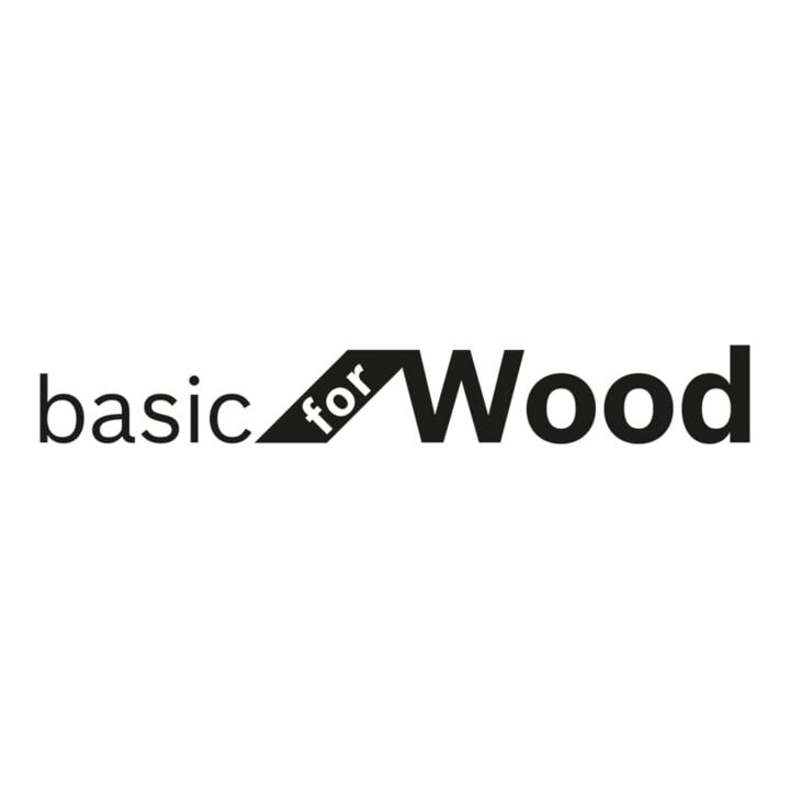 Bosch Stichsägeblatt T 111 C, Basic for Wood