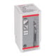 Bosch Stichsägeblatt T 111 C, Basic for Wood