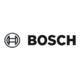 Bosch Stichsägeblatt T 111 C, Basic for Wood -1