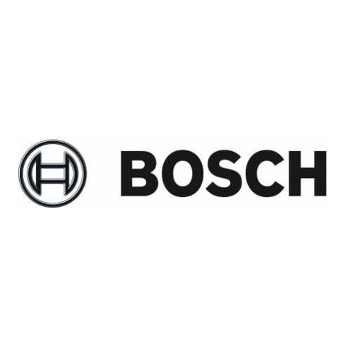 Bosch Stichsägeblatt T 111 C, Basic for Wood 