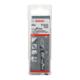 Bosch Stichsägeblatt T 111 C, Basic for Wood -5