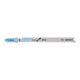 Bosch Power Tools Sägeblatt T 118 A 2608631013-1
