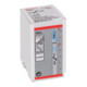 Bosch Power Tools Sägeblatt T 118 A 2608631013-3