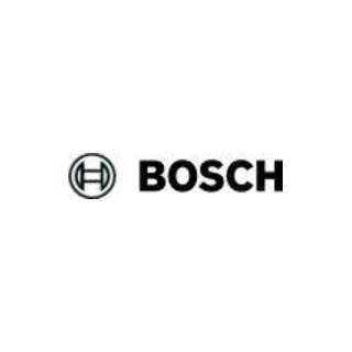 Bosch Stichsägeblatt T 118 A, Basic for Metal 
