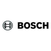 Bosch Stichsägeblatt T 118 AF, Flexible for Metal -3