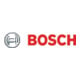Bosch Stichsägeblatt T 118 AHM, Special for Inox-3