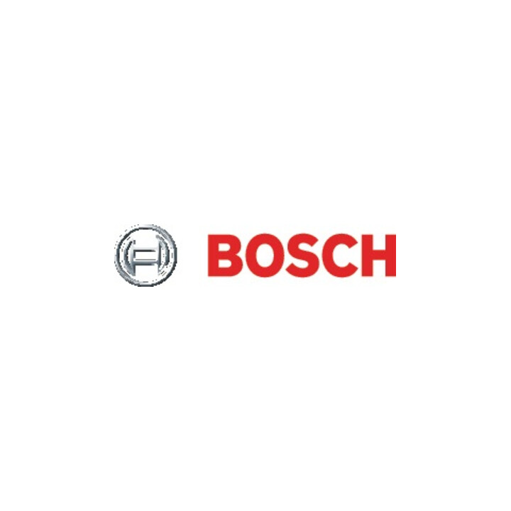 Bosch Stichsägeblatt T 118 B, Basic for Metal
