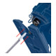 Bosch Stichsägeblatt T 118 B, Basic for Metal-4