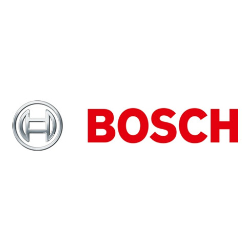 Bosch Stichsägeblatt T 118 BF, Flexible for Metal