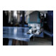 Bosch Stichsägeblatt T 118 EOF, Flexible for Metal-4