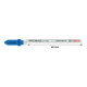 Bosch Stichsägeblatt T 118 EOF, Flexible for Metal-4