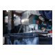 Bosch Stichsägeblatt T 118 EOF, Flexible for Metal-5
