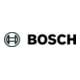 Bosch Stichsägeblatt T 118 GFS, Basic for Inox