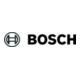 Bosch Stichsägeblatt T 119 B, Basic for Wood