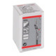 Bosch Stichsägeblatt T 119 BO, Basic for Wood-3