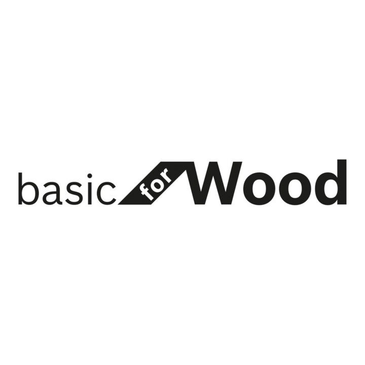 Bosch Stichsägeblatt T 119 BO, Basic for Wood