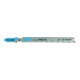 Bosch Stichsägeblatt T 121 AF Speed for Metal, Bleche-1