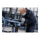 Bosch Stichsägeblatt T 123 XF, Progressor for Metal