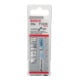 Bosch Stichsägeblatt T 123 XF, Progressor for Metal