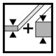 Bosch Stichsägeblatt T 123 XF, Progressor for Metal-5