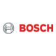 Bosch Stichsägeblatt T 127 D, Special for Alu-3