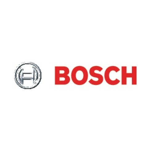 Bosch Stichsägeblatt T 127 D, Special for Alu
