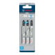 Bosch Stichsägeblatt T 130 Riff, Special for Ceramics