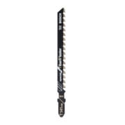 Bosch Stichsägeblatt T 141 HM, Special for Fiber and Plaster -1